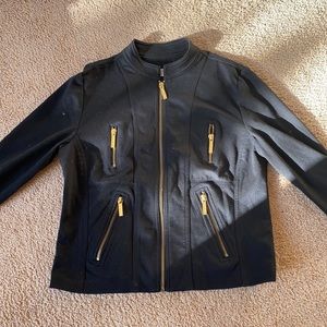 Michael Kors jacket